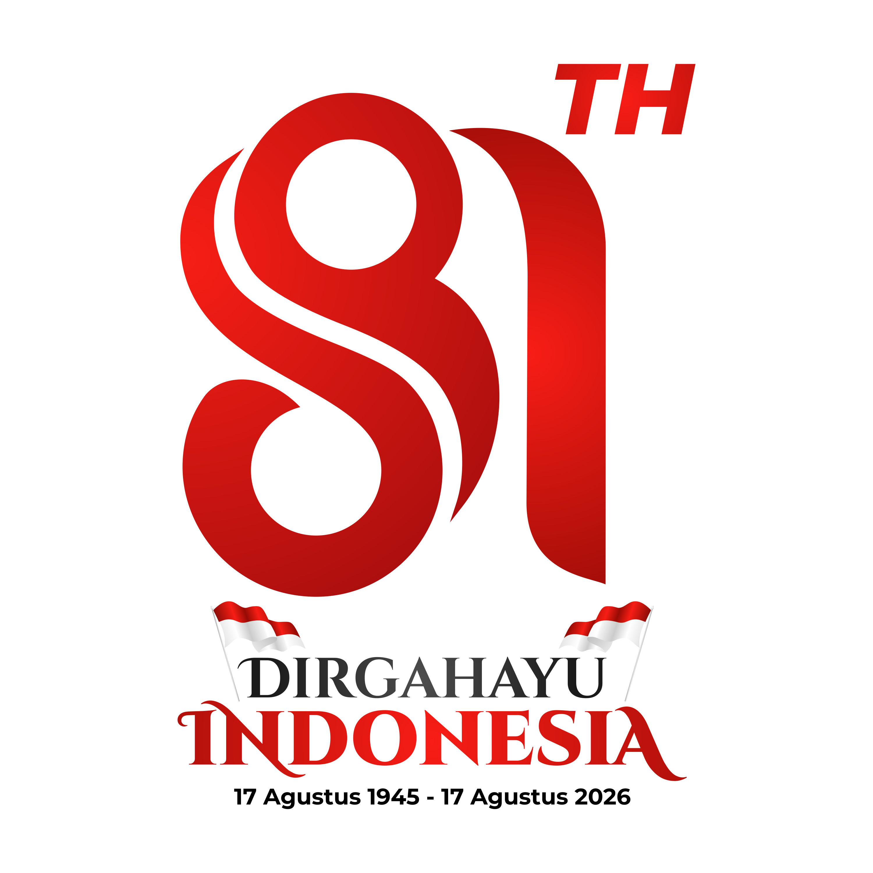 Ilustrasi SPT